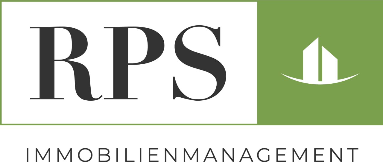 RPS Immobilienmanagement